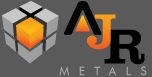 AJR METALS